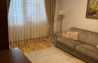 Apartament cu 2 camere, zona 1 mai, Et 1, 2 locuri de parcare - 10