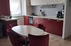 Apartament 3 camere , 57 mp , mobilat-utilat, etaj 1,  Razoare Floresti! - 1