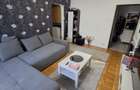 Vand apartament 2 camere Bvd. Iuliu Maniu - Apusului - 5