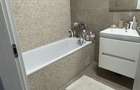 Apartament 3 camere de inchiriat, Marasti, zona the office Record Park - 9