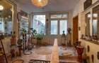 Casa 5 camere,2 garaje. - 16