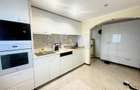 Apartament elegant, complet renovat | 53 mp |Malul Rosu | 80900 - 6