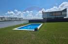 Casa tip duplex cu 4 camere de vanzare in Balotesti - 10