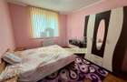 Apartament 2 camere, garaj si centrala proprie, Ploiesti, Zona Gageni - 14