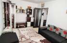 Apartament 2 camere decomandate, mobilat si utilat, str Aleea Parcului - 9