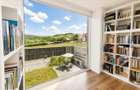 De vanzare | Casa in stil scandinav | Mobilata ?i utilata | Savadisla - 11