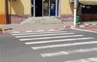 Vanzare spatiu comercial, Ghimbav, Central langa Primarie, vitrina - 30
