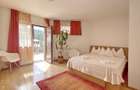 Pretabil Regim Hotelier - 19