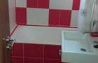 Inchiriez ap in regim hotelier pe minim 2 nopti - 4