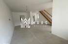 Casa Predare la Cheie | 3 camere | Curte 120 MP