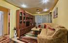 Apartament 4 camere,2 bai,2 balcoane,etaj 2 - 5
