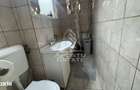 Apartament 2 camere, de inchiriat,Circumvalatiunii, Timisoara - 3