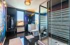 Vila Ultra-Lux Moderna cu Piscina, Garaj Subteran, zon... - 2