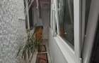 Apartament 2 camere M20, mobilat ?i utilat - 3