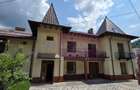 Vila de vanzare in Sinaia - 13