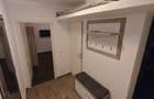 Inchiriez apartament 2 camere, Calea Sagului - mobilat, utilat, centrala proprie - 360 - proprietar - 6