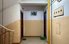 Tomis II – 2 camere, etaj 1/4, zonă centrală cu spații verzi, renovat | tur360 - 11