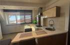 Apartament modern de inchiriat 2 camere Sibiu Strand - 2