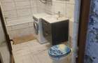 1 camera Mobilat si Utilat, Buzaului, etaj intermediar - 11