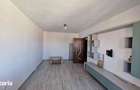 Inchiriere apartament 2 camere, cartier Florilor, Bra?ov - 3