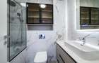 Penthouse 3 Camere | Floreasca | Lângă Zona de Business - 4