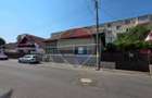 Casa in zona centrala Tarnaveni - strada Lt.Vasile Milea - 5