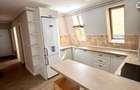 Apartament 3 camere, 86 mp, mobilat complet &utilat | Lacul lui Binder