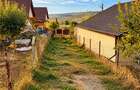 Casa de vanzare, la strada asfaltata, Dorobant-Aroneanu