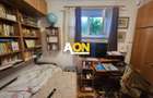 De vanzare casa 5 camere, 655mp teren, zona Cetate - 9