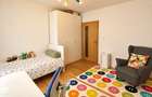 Apartament exclusivist 86 mp, 3 camere, 2 băi, 2 balcoane