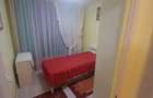 Vanzare apartament 3 camere, Blaj - 7