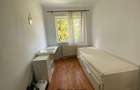 Apartament 3 camere Mihai Viteazul - 6