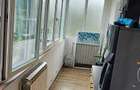 Apartament 2 camere recomandat