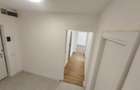 Proprietar, Apartament 2 Camere, 56,6 MP, Metrou Lujerului,Decomandat - 5