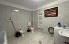 Pensiune funcțională de vânzare, cu 6 camere, 200 mp, zona Firiza-Izvoare - 12
