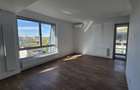 Apartament 3 camere lux -  Băneasa / Parcare și boxa subterana - 6