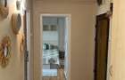 Apartament 3 camere SD Cantemir - 6