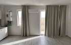 Apartament cu 2 camere Chisoada - 3