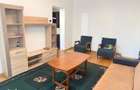 Inchiriere apartament 2 camere, mobilat, Targoviste, micro 9 - 2