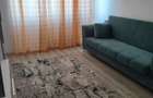 Inchiriez apartament cu 3 camere Vizavi de Gara Iasi - 2