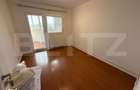 Apartament 3 Camere, Nemobilat | Decomandat, 2 Bai | zona Kaufland Mar - 2