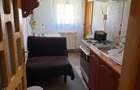 Apartament 1 Camera Confort 1 - 5