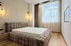 Investi?ie sau locuin?a ideala | 2 camere mobilat complet | renovat - 8