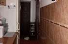 garsoniera de vanzare - 3