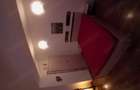 Garsonieră decomandată în Bucureștii Noi - 3