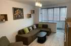 PROPRIETAR inchiriez apartament cu 2 camere decomantate - 6