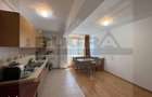Apartament 3 camere, 91mp, parcare, parcare, zona strazii Edgar Quinet - 7