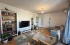 Apartament cu 2 camere de vanzare ,decomandat, Zona Bucovina,Timisoara