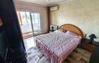 ROANDY - Apartament 3 camere mobilat si utilat - Eroilor - 8