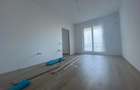 Complex Rezidntial / Prelungirea Ghencea - Sector 5 - 1